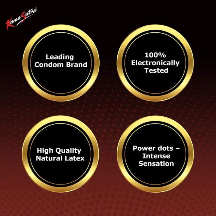 KS%20Chocolate%20-%2010%20Condoms%20%7C%20Flavoured%20Dotted%20Condoms%20-%20Image%205