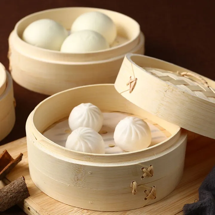 Natural%20Handmade%20Wide%20Application%20Dumpling%20Steamers%20Vegetable%20Snack%20Bamboo%20Steamer%20Souvenir%20Basket%20-%20Image%208