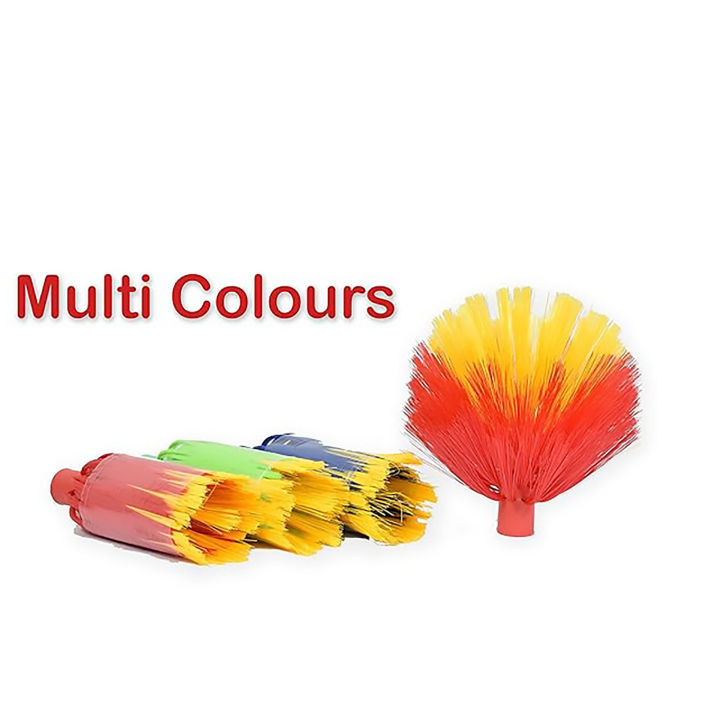 Long-Handle%20Ceiling%20Cleaning%20Brush%20And%20Web%20Cleaner%20%E2%80%93%20Multipurpose%20Dust%20Remover%20For%20Walls,%20Fans,%20And%20High%20Corners%20-%20Image%203