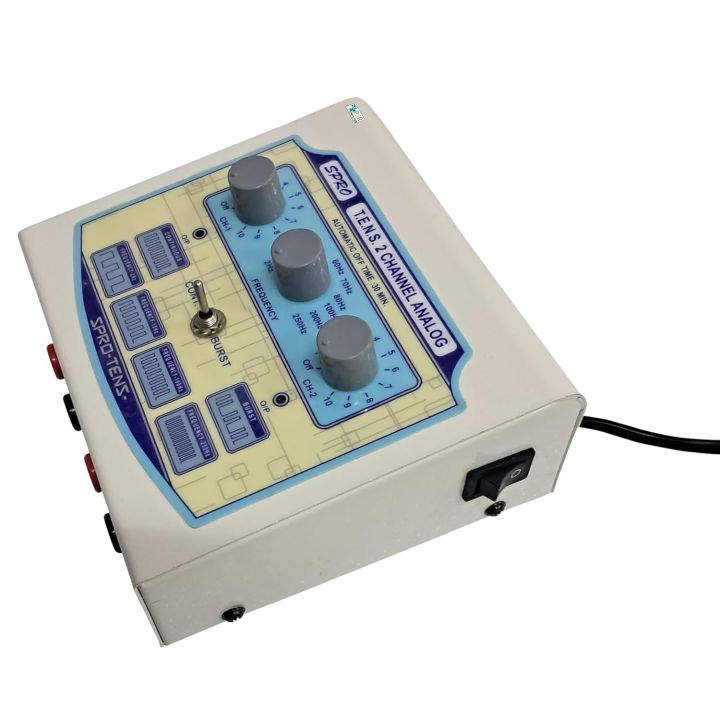 Mini%20Tens%20Machine%20Electric%20Mini%20Tens%20Machine%20Electric%20-%20Image%204