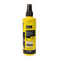 Moto Max Protectant Spray: 200ml. 