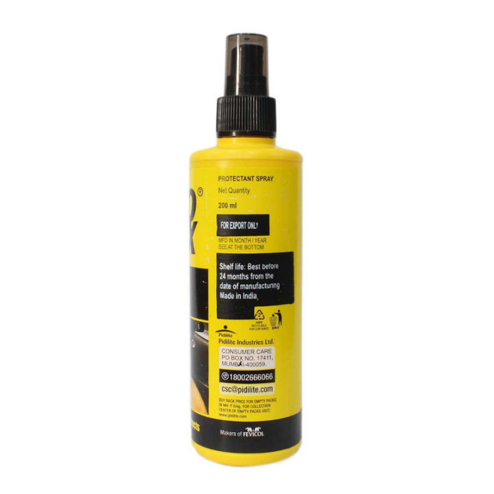 Moto%20Max%20Protectant%20Spray:%20200ml%20-%20Image%204