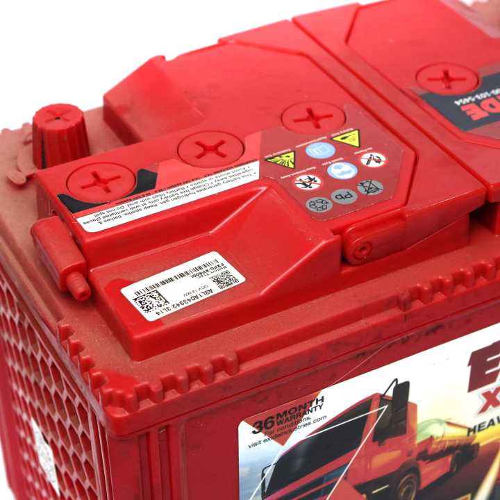 Exide%20Express%20FXP0-XPI000%2012%20V-100%20AH%20Battery%20-%20Image%205