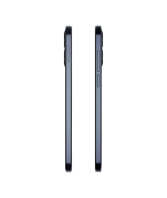 Benco%20S1%20%7C%206.8%20in%20HD+%20IPS%20LCD%20Display%20%7C%2048MP%20camera%20l%205000%20mAh%20battery%20l%2018W%20fast%20charger%20-%20Image%206