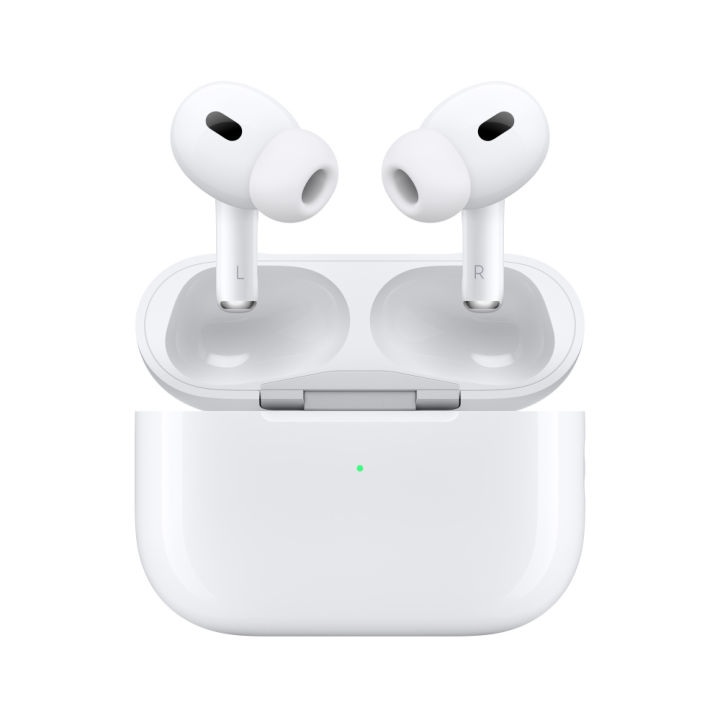 Pods%20Pro%202%20TWS%20wireless%20Earbuds%20With%20Wireless%20Charging%20-%20Image%206