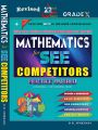Compulsory Mathematics for SEE Competitors Grade 10. 