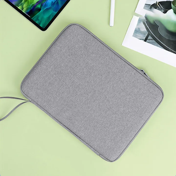12.9%20Inches%20Laptop%20Sleeve%20Bag%20For%20Macbook%20For%20Ipad%20Pro%20For%20Lenovo%20Thinkpad%20For%20HP%20Dell%20Notebook%20Computer%20Protective%20Case%20Guka%20-%20Image%202