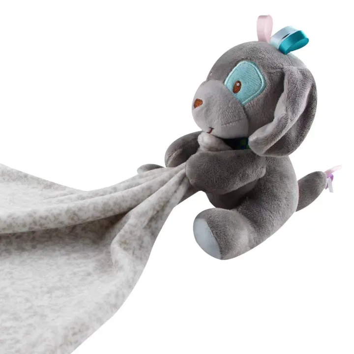 Baby%20Hankey%20With%20Animal%20Toy%20-%20Image%204