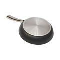Non-Stick Frying Pan 24 cm. 