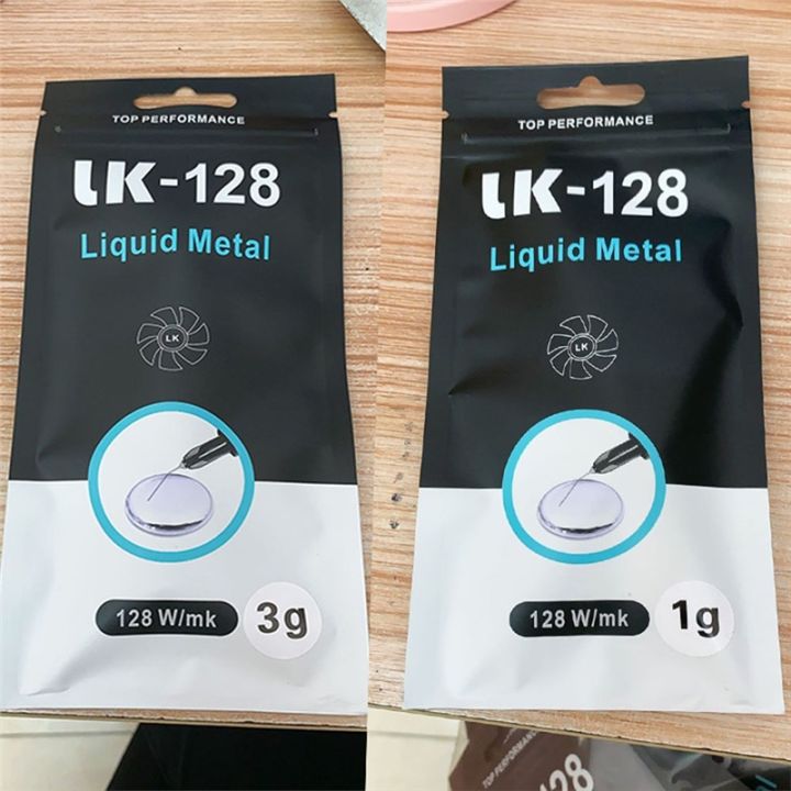 ARELENE%20-128%20for%20CPU%20GPU%20Graphics%20Card%20Cpu%20Laptop%20Heat%20Dissipation%20Liquid%20Metal%20Thermal%20128w/%20Color:%205g%20-%20Image%203