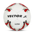 Football Vector X Ultra. 