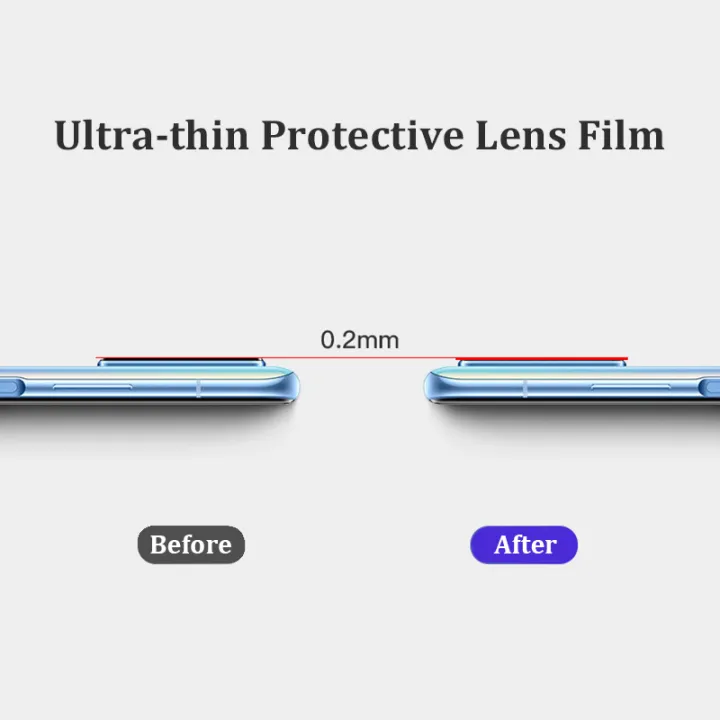 Linman%202%20Pieces%20Camera%20Lens%20Protective%20Glass%20for%20VIVO%20V50%20Lite%20Tempere2025%20d%20Glass%20Protector%20Lens%20Screen%20for%20Vivo%20V50%20Lite%20Film%20Full%20Cover%20-%20Image%206