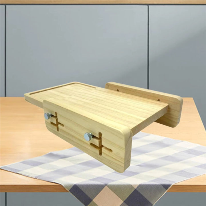 Wooden%20Bread%20Slicer%20with%20Crumb%20Tray%20Compact%20Wooden%20Bread%20Slicer%20Smooth%20Loaf%20Cutter%20for%20Sourdough,%20Cakes,%20and%20Toast%20-%20Image%206