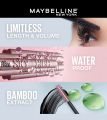 Maybelline Lash Sensational Sky High Waterproof Mascara 6ml - Made In USA. 
