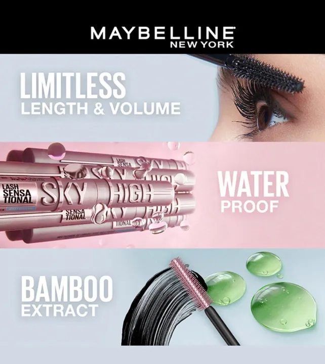 Maybelline%20Lash%20Sensational%20Sky%20High%20Waterproof%20Mascara%206ml%20-%20Made%20In%20USA%20-%20Image%206