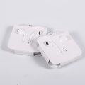In-Ear Earphone Headset / Headphone Lightning Connector X, Xr, Xs Max, 8 ,8 Plus, 7, 7 Plus. 