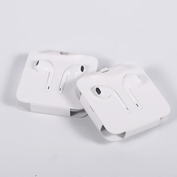 In-Ear%20Earphone%20Headset%20/%20Headphone%20Lightning%20Connector%20X,%20Xr,%20Xs%20Max,%208%20,8%20Plus,%207,%207%20Plus%20-%20Image%205