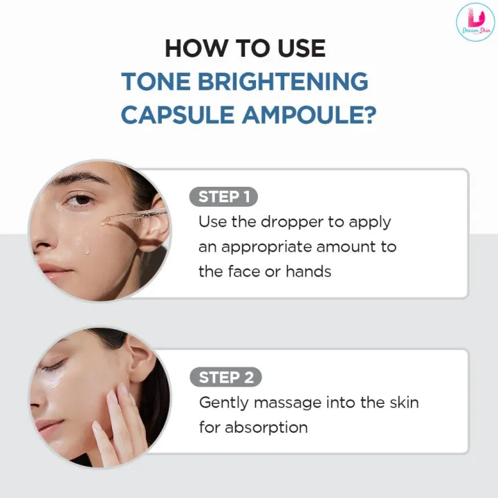 Skin1004%20Madagascar%20Centella%20Brightening%20Ampoule%20%5B100ml%5D%20By%20Dream%20Skin%20Nepal%20-%20Image%205