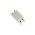 10Pcs/Lot New Original SN7404N SN7404 7404 in-line DIP14 Gate And Inverter Chip Chip In Stock. 