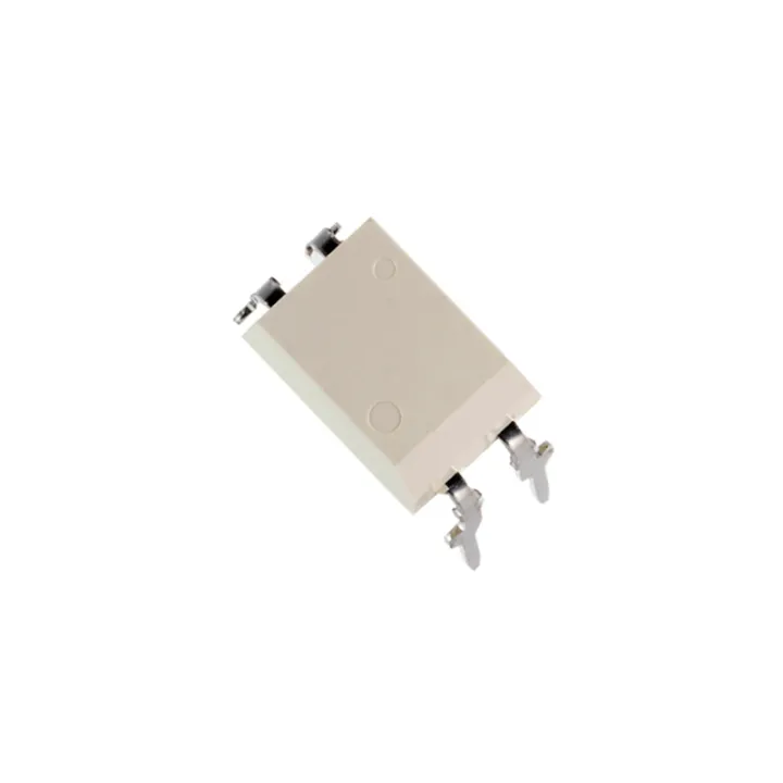 10Pcs/Lot%20New%20Original%20SN7404N%20SN7404%207404%20in-line%20DIP14%20Gate%20And%20Inverter%20Chip%20Chip%20In%20Stock%20-%20Image%206