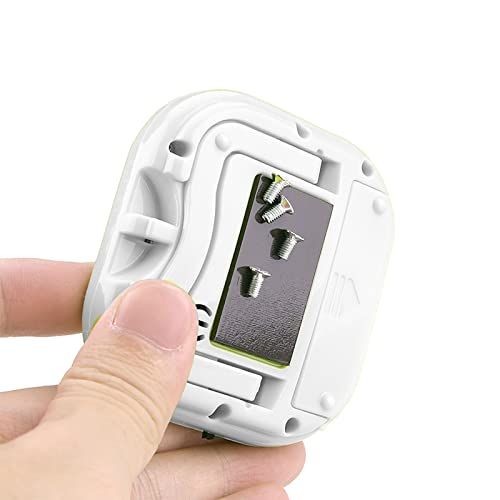 LCD%20Digital%20Kitchen%20Timer%20With%20Alarm%20Timer%20Clock%20Dapur%20Timer%20Baking%20Jam%20Timer%20Pemasa%20Kitchen%20Timer%20Kitchen%20Timer%20Live%20Sharp%20Tool%20Timer%20-%20Image%207