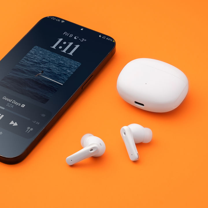 Remax%20ANC+ENC%20True%20Wireless%20Earbuds%20CozyPods%20W21N%20-%20Image%204