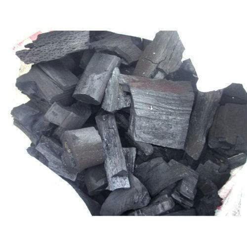 Charcoal%20for%20Barbeque/%20Grilling%20-1kg%20-%20Image%206