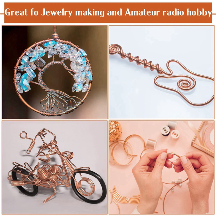 Soft%20Copper%20Wire%20for%20Electroculture%20Plants%20Bare%20Pure%20Copper%20Wire,1%20Pound%20Spool,24%20Gauge,0.020%20Inch%20Dia,853.6%20Inch%20Length%20-%20Image%206