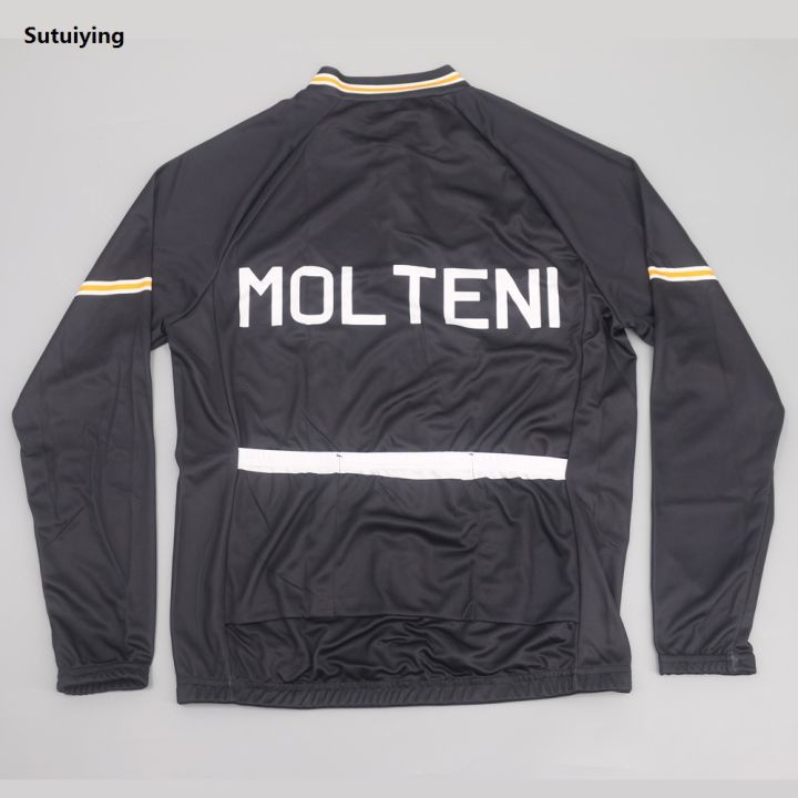 Sutuiying%20Retro%20Long%20Sleeves%20Cycling%20Jersey%20Men%20Molteni%20New%20style%20Bike%20Clothing%20Thin%20Outdoor%20Sports%20Jersey%20MTB%20-%20Image%205