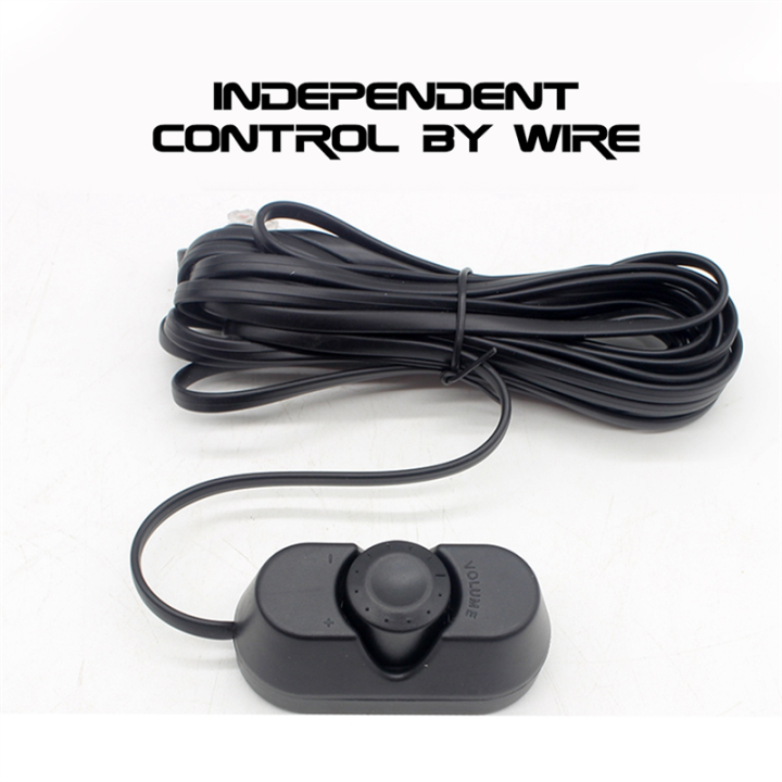 1%20Pieces%2012V%201500W%20Mono%20Car%20Audio%20Amplifier%20Powerful%20Bass%20Subwoofer%20Amplifier%20Board%20Player%20Automotive%20Amplifier%20Module%20-%20Image%208