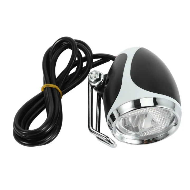 OUMERY%20Ebike%20Light%2024V36V48V%20LED%20Front%20Light%20with%20Horn%20Electric%20Bike%20Headlight%20for%20Scooter%20Moped%20Tricycle%20-%20Image%206