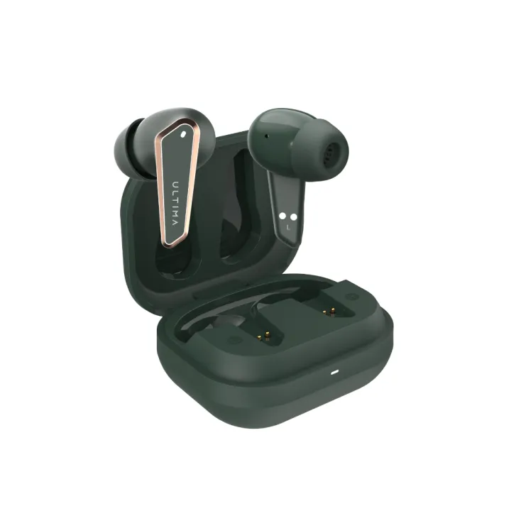 Ultima%20Boom%20X1%20Pro%20%7C%20App%20Support%20%7C%2040%20Hrs%20Playtime%20%7C%20Quad%20Mic%20ENC%20%7C%2010%20Min%20Charge=120%20Min%20Playtime%20%7C%2050%20Ms%20Low%20Latency%20Game%20Mode%20%7C%2011mm%20Hi-Fi%20Drivers%20%7C%20Bluetooth%205.4%20%7C%20IPX5%20Water%20Resistance%20-%20Image%208