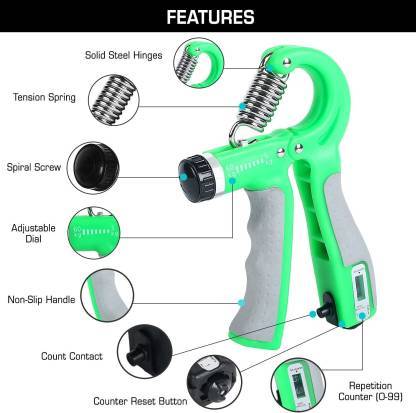 10-60Kg%20Adjustable%20Countable%20Hand%20Grip%20Strength%20Training%20Gripper%20with%20Counter%20Durable%20Exercise%20Tool%20-%20Image%204