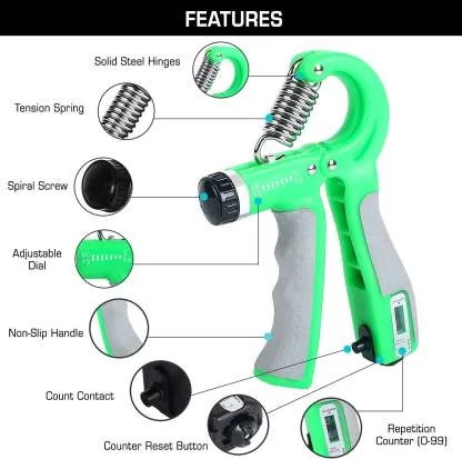 10-60Kg%20Adjustable%20Countable%20Hand%20Grip%20Strength%20Training%20Gripper%20with%20Counter%20Durable%20Exercise%20Tool%20-%20Image%204