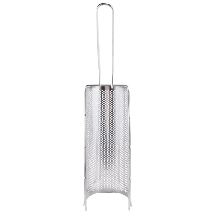 JINMY%202X%20Stainless%20Steel%20Fried%20Basket%20Long%20Fry%20Potato%20Chip%20Container%20Best%20for%20French%20Fries%20Potato%20Chip%20Squeezers%20Kitchen%20Tool%20-%20Image%203