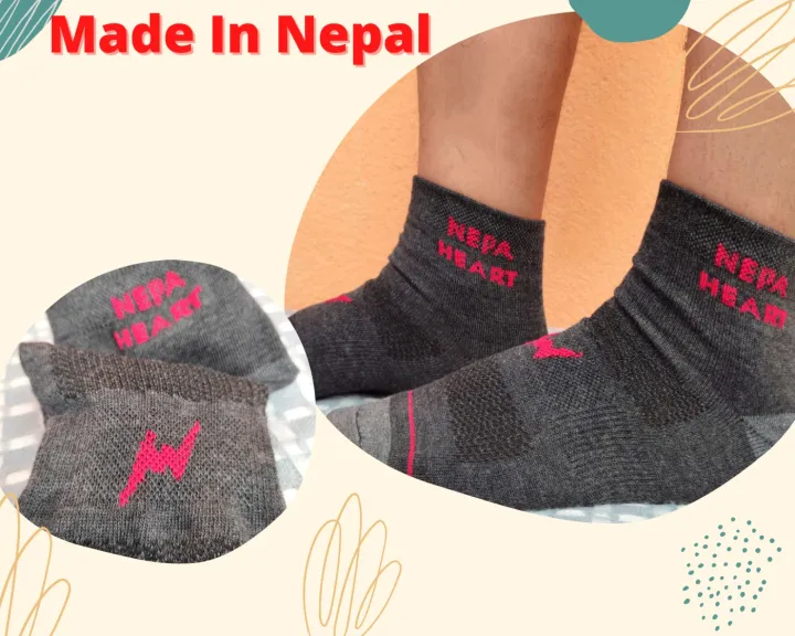Pack%20of%204%20Pairs%20of%20Cotton%20Socks%20for%20Men-%20PROUDLY%20MADE-IN-NEPAL%20(NEW)%20-%20Image%209