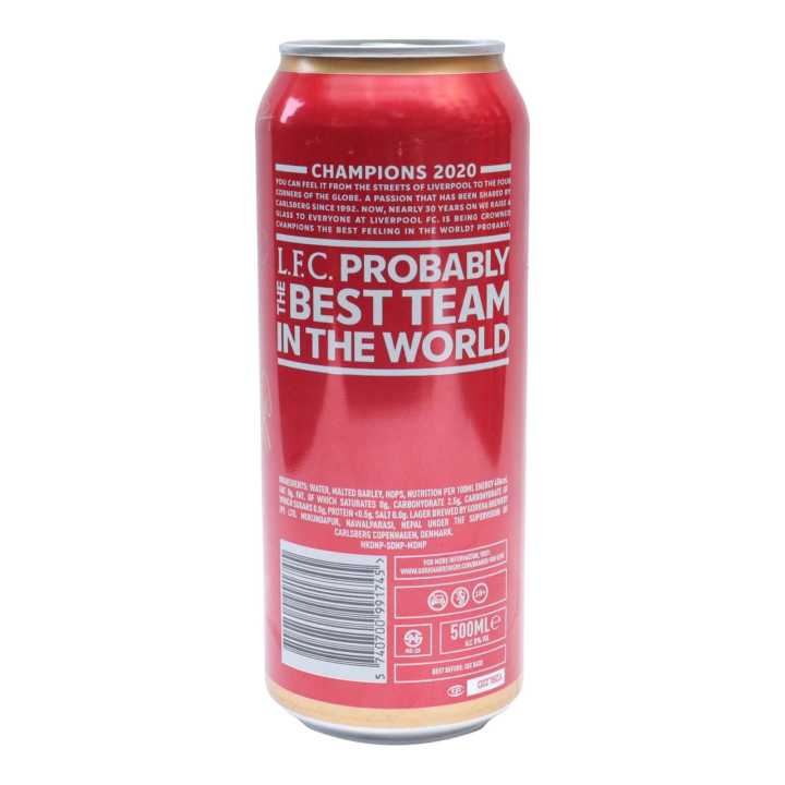 Carlsberg%20Liverpool%20FC%20Champions%20Can%20Beer%20500ml%20-%20Image%203