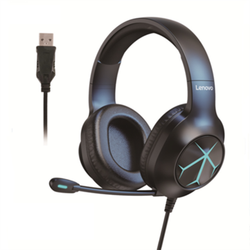 Lenovo%20G60%20Wired%20Headset%207.1%20Stereo%20Blue%20Light%20Over-Ear%20Gaming%20Headphone%20with%20Mic%20Noise%20Canceling%20USB%20For%20for%20Laptop%20Computer%20-%20Image%203