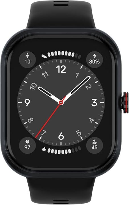 HONOR%20Choice%20D4%20Smart%20Watch%20(BOT-WB01),%201.85''%20HD%20Display,%20Heart%20Rate%20&%20SpO2%20Monitoring,%20120+%20Workout%20Modes,%20IP68%20Waterproof,%20Smart%20Notifications,%20Sleek%20Lightweight%20Design%20-%20Image%202