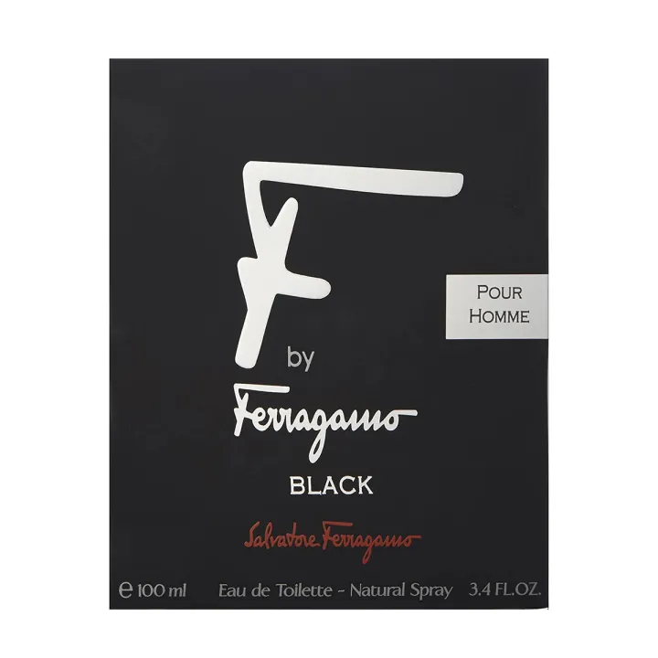 F%20by%20Ferragamo%20Black%20By%20Salvatore%20Ferragamo%20For%20Men%20Eau%20De%20Toilette%20Natural%20Spray,%203.4%20Fl%20Oz/100%20ml%20-%20Image%202