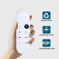 Sales promotion Replacement for Google-Chromecast-Remote, for Chromecast with Google Tv Remote Google Tv Streamer. 