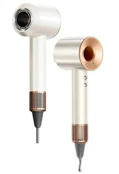 Professional%20Leafless%20Single%20Hair%20Dryer%20-%20Image%203