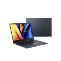 Asus Vivobook Flip 14 TP3402ZA-LZ262W - i7 12700H | 16GB | 1TB SSD |Intel Iris Xe | WUXGA| Touch | Stylus - neostore. 
