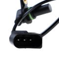 New Automatic Transmission Speed Sensor 01M927321B Golf Spare Parts Vehicle Speed Sensor. 