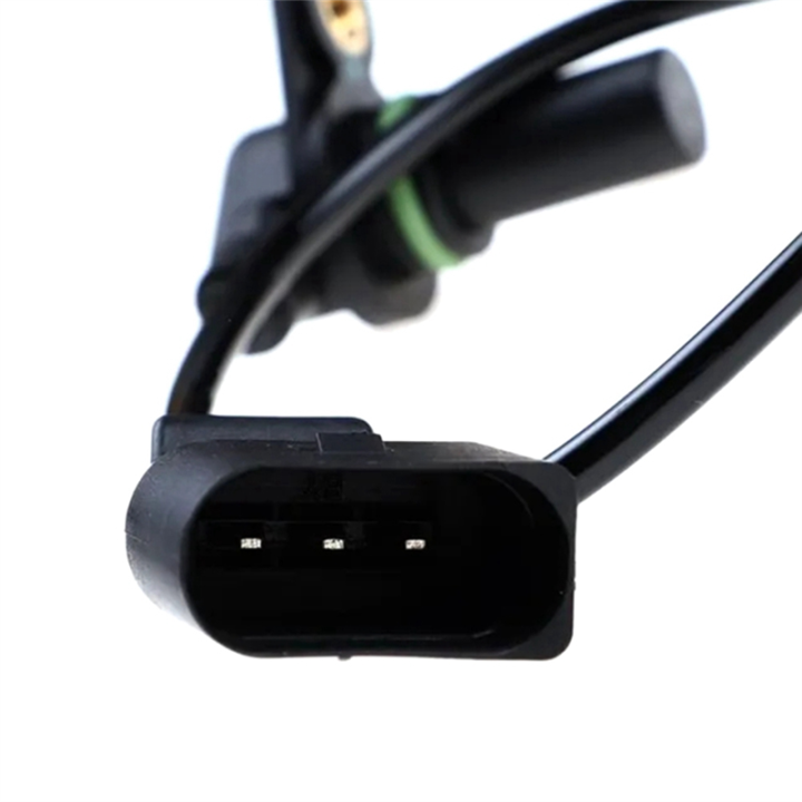 New%20Automatic%20Transmission%20Speed%20Sensor%2001M927321B%20Golf%20Spare%20Parts%20Vehicle%20Speed%20Sensor%20-%20Image%208