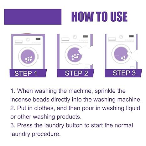 Lavender%20Laundry%20Beads%20Scent%20Booster%20Beads%20for%20Washer,%20Calm,%20Lavender%20Safe%20for%20All%20Washing%20Machines%20and%20Stays%20Fresh%20with%20Every%20Load%20-%20Image%204