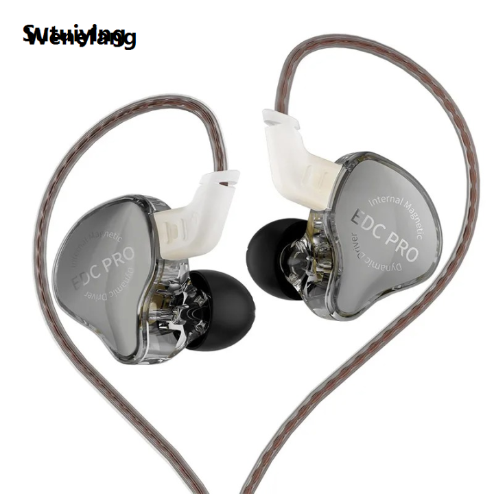 Wenefang%20Sutuiying%20KZ%20EDC%20PRO%20Wired%20Earphone%20Large%20Dynamic%20Drivers%20Earbuds%20HiFi%20Bass%20Fashion%202025%20New%20Music%20Headphone%20Monitors%20Earphone%20With%20Detachable%20Audio%20Cable%20-%20Image%207