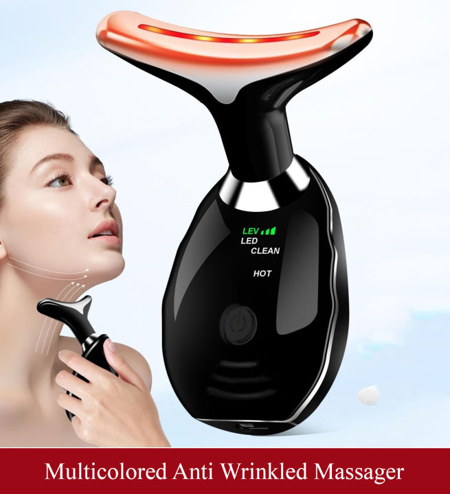 New%20Neck%20Face%20Lifting%20Massager%20EMS%20Skin%20Tighten%20Device%20%20multicolor%20Color%20Light%20LED%20Photon%20Therapy%20Neck%20Wrinkle%20Remover%20ES-1081%20Beauty%20Tools(ES-1081)%20-%20Image%202