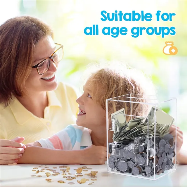 Acrylic%20Donation%20Ballot%20Box-%20Tip%20Jar%20for%20Money%20with%20Lock%20Key%20Comment%20Box%20Vote%20Box%20-%20Image%202