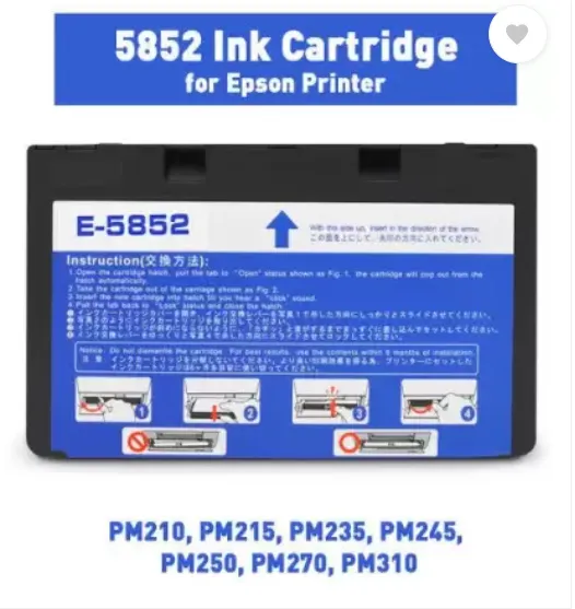 NOVA%20%20T5852%20PM%20245%20Epson%20Cartridge%20-%20Image%202